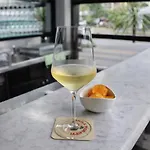 Nessi 3* 로카르노