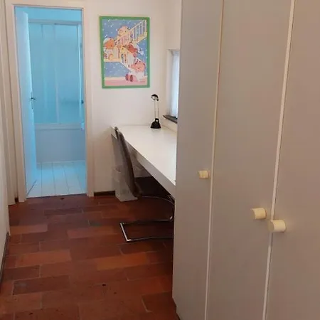 Hotel Hotel Nessi Locarno 3*