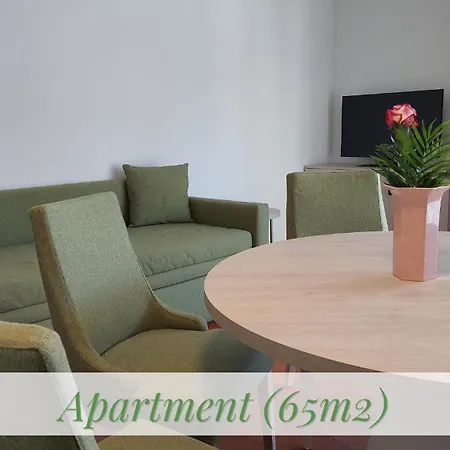 Hotel Hotel Nessi Locarno