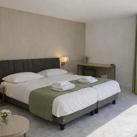 Hotel Nessi
