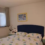Nessi Отель