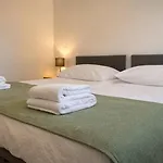 Nessi Отель 3*