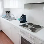 Nessi Отель Локарно