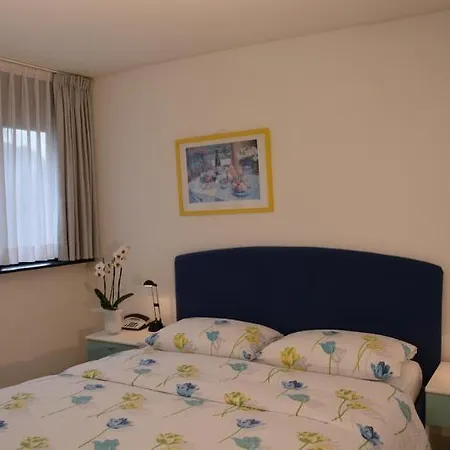 Nessi Otel