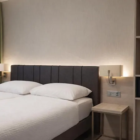 Otel Nessi